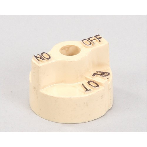 S1453A - Bakers Pride - Replacement Knob