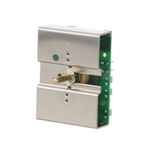 33152 - Blodgett - Temperature Controller 33152 - Blodgett - Temperature Controller