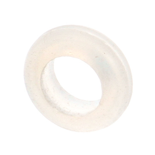 7075 - Bunn-O-Matic - Silicone Grommet