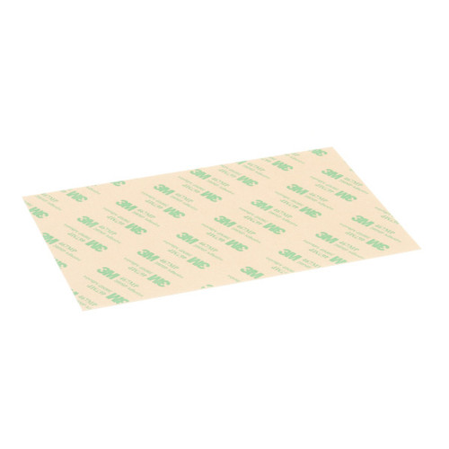 25151 - Bunn-O-Matic - Insulator Shield
