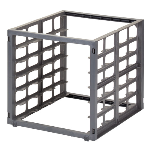 CBUPR1826S6580 - Cambro - Camshelving® Ultimate Sheet Pan Rack