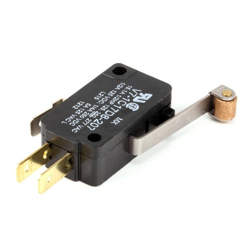 501379 - Champion - 15A Timer Switch SW/DF/501