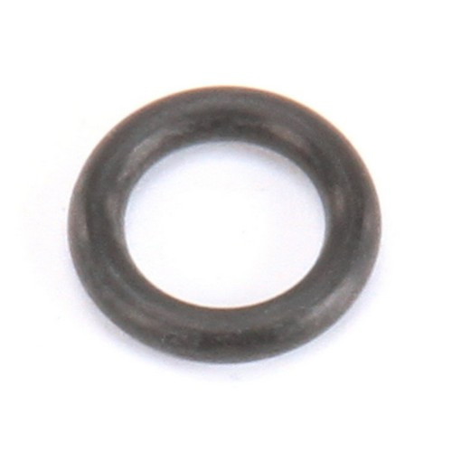 FA05002-12 - Cleveland - O-Ring