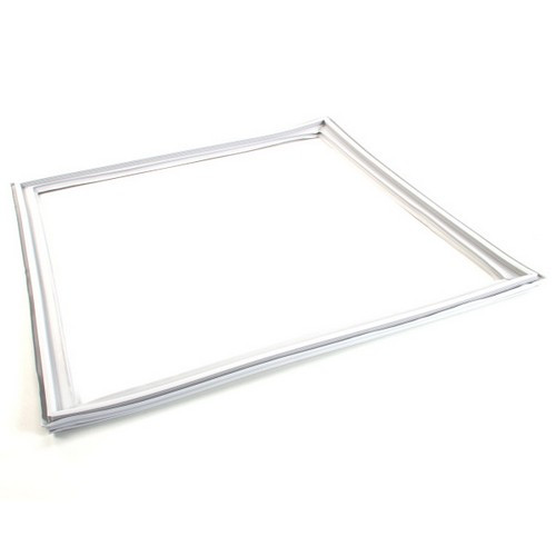 1701185 - Delfield - Door Gasket 1701185 - Delfield - Door Gasket