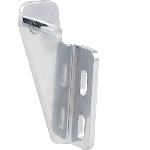 3234228 - Delfield - Bottom Left Hand Pivot Bracket