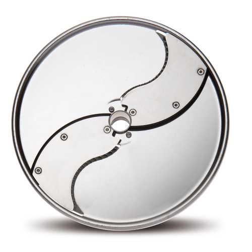 653200 - Electrolux Professional - 3/8" French Fry/Julienne Blade 653200 - Electrolux Professional - 3/8" French Fry/Julienne Blade