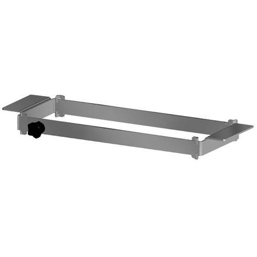 653292 - Electrolux Professional - Adjustable Rail