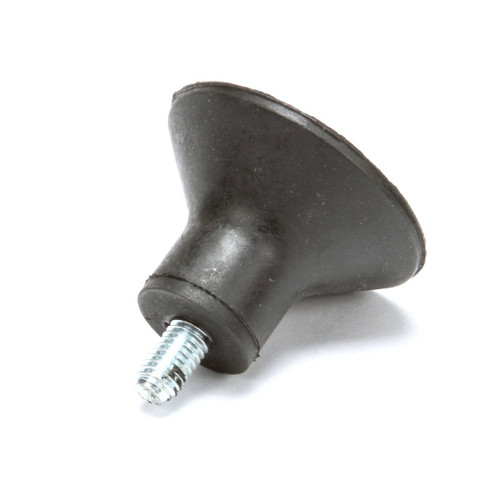PC100046 - Doyon - Rubber Foot