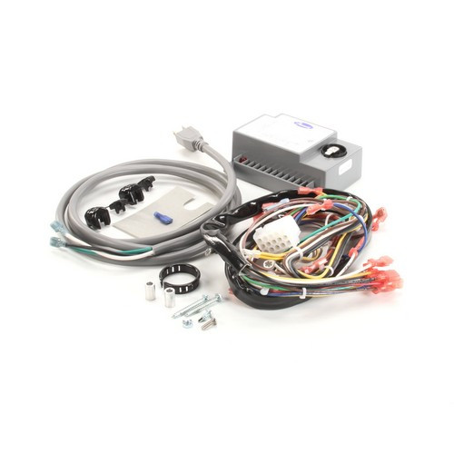 Duke 175872 Ignition Module | Allpoints