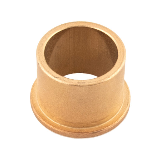 3523 - Dynamic - Handle Bushing 3523 - Dynamic - Handle Bushing