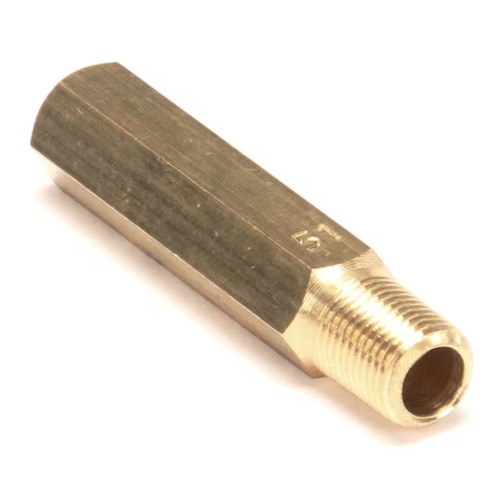 8103361 - Frymaster - Orifice 1/8 1.70Mm (#51)