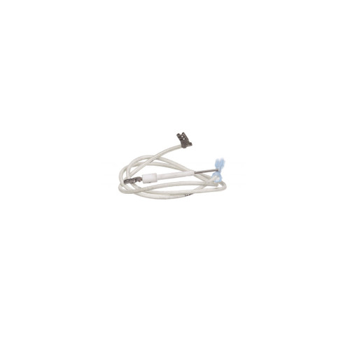Henny Penny - 14899 - SENSOR;