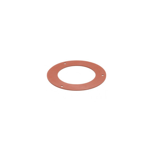 2S-31604-02 - Lang - Lamp Lens Gasket