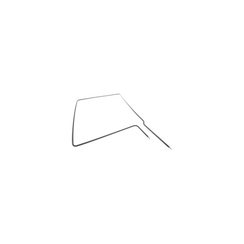 2N-11070-20 - Lang - Oven Element 480V