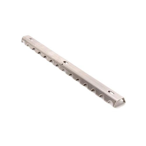 Garland - G02646-2-9 - Rod Support