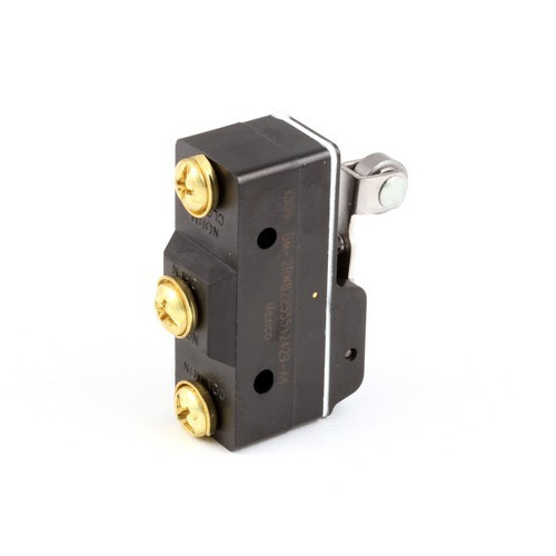 4519715 - Garland - High Temperature Micro Switch
