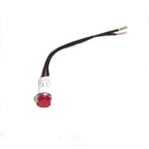 22300 - Giles - RD 250V Pilot Light