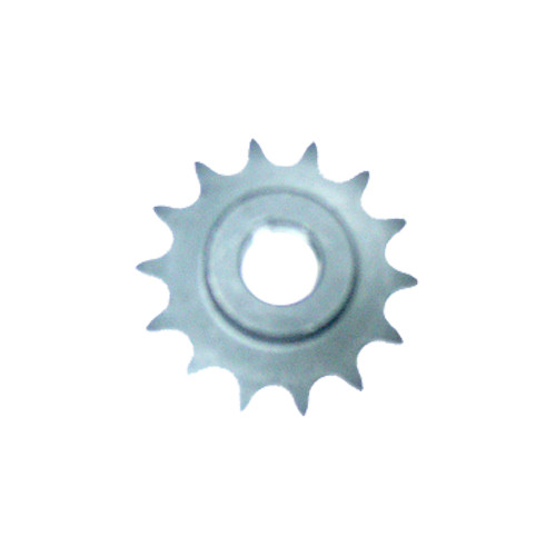 1030 - Globe - Motor Sprocket