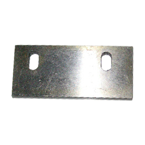 1259 - Globe - Slide Guide 1259 - Globe - Slide Guide