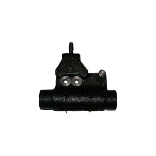 1278-A - Globe - Automatic Slicer Upper Slide Assembly