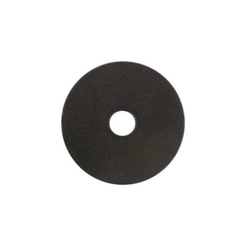 608 - Globe - Sprocket Washer