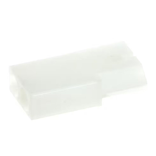 982-1MH - Globe - Wire Connector