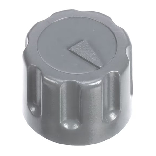 182 - Grindmaster - Thermostat Knob