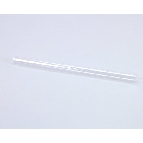 Crathco - 1261 - Spray Tube