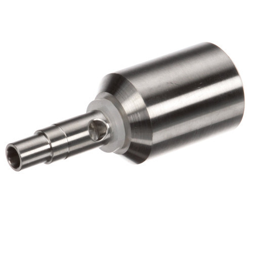 99634 - Grindmaster - Heavy Valve Assembly