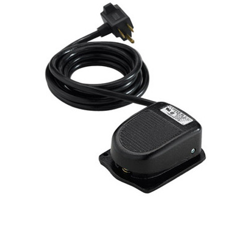 96000 - Hamilton Beach - Mix 'n Chill® Drink Mixer Foot Pedal