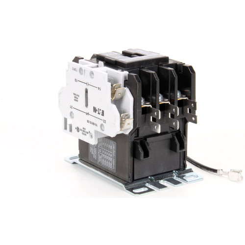 Hobart - 00-121926-00001 - Contactor Screw