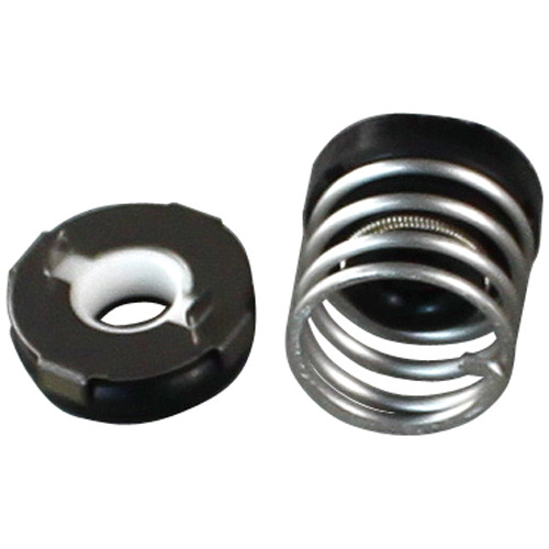 465627-01 - Hoshizaki - Mechanical Seal