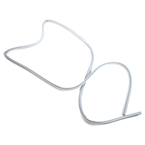 Kolpak - 225151075 - 77 1/2 in x 32 3/8 in Door Gasket