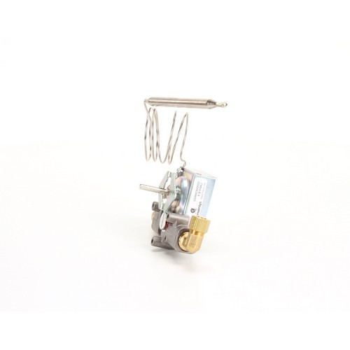 Lang - 1182553 - Thermostat