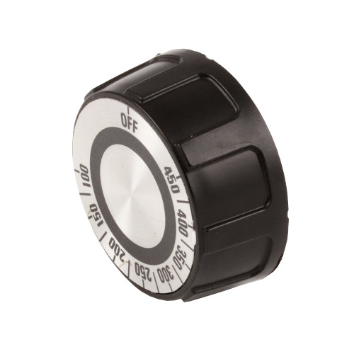 Y9-70701-19 - Lang - Knob Assembly