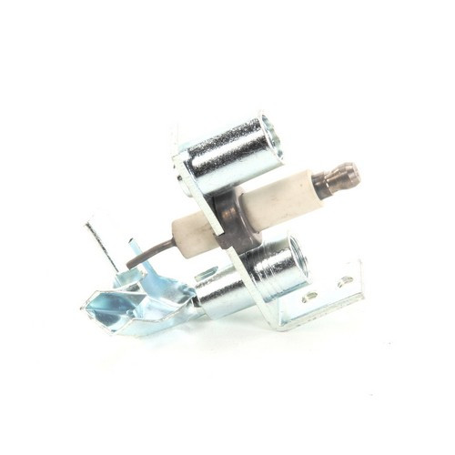 MagiKitch'n - PP11296 - Electric Ignition Pilot Controller with RAJAH