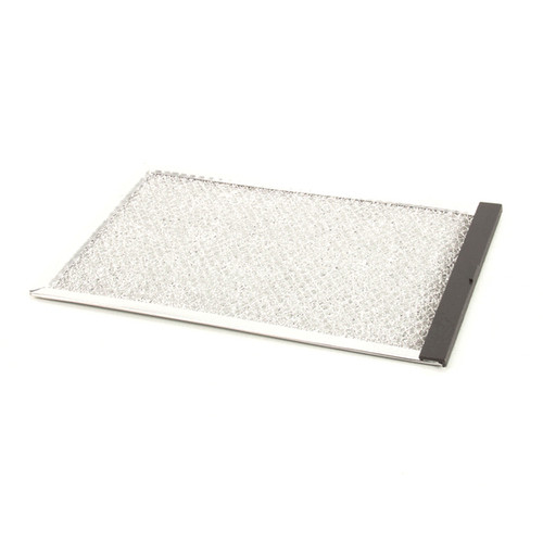 Manitowoc - 76-2914-3 - Air Filter