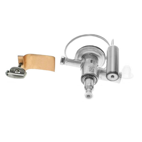 1854601900 - Maxx Ice - Expansion Valve - MIM45