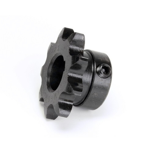 Middleby Marshall - 22152-0017 - Drive Shaft Sprocket