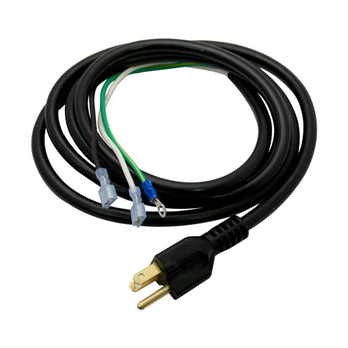 46371 - Nemco - 78 in 16/3 125 P/K Cord