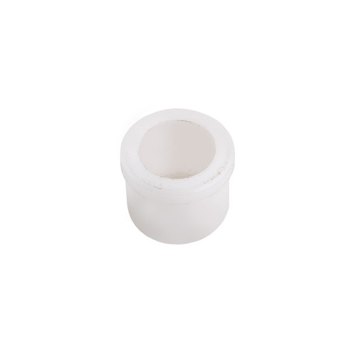 55115 - Nemco - Bushing
