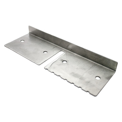 55353 - Nemco - Front Plate