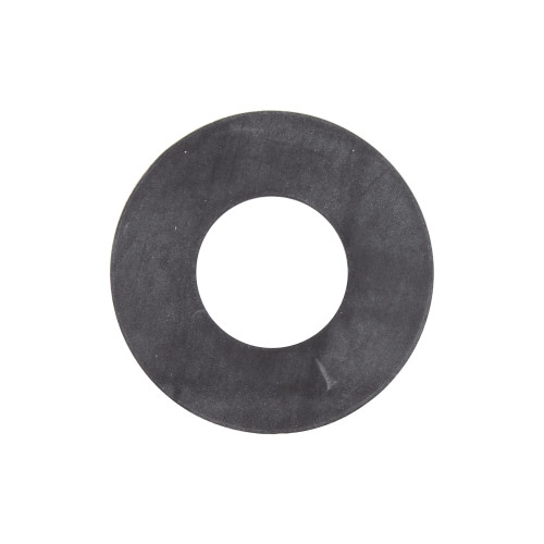 55469-1 - Nemco - Motor Gasket
