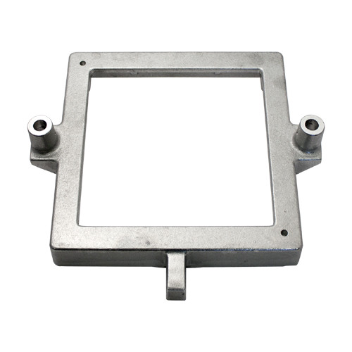 55471 - Nemco - Frame