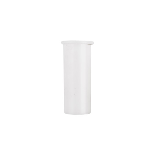 56203 - Nemco - Push Block Guide Bushing