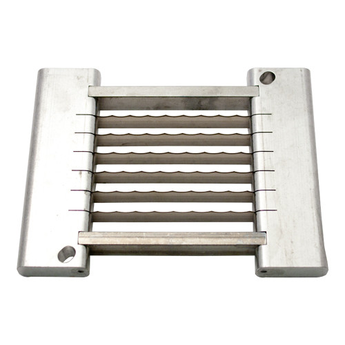 56424-7 - Nemco - 1/2 in Slice Blade Assembly