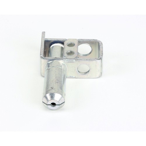 2178 - Nieco - Pilot Burner #J963DDA .850 2178 - Nieco - Pilot Burner #J963DDA .850