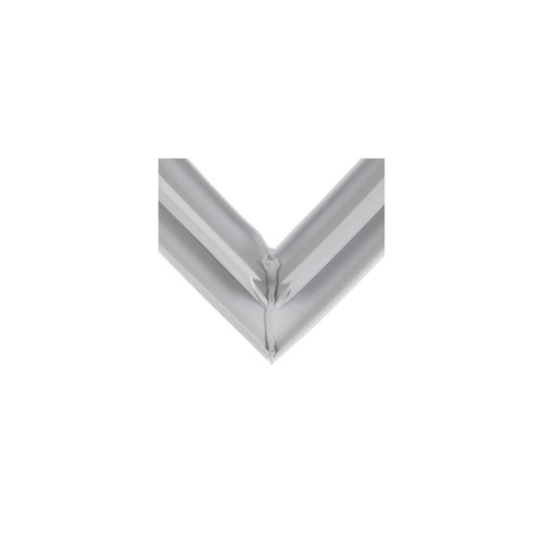 037454 - Nor-Lake - 78 3/4 in x 28 1/2 in Door Gasket