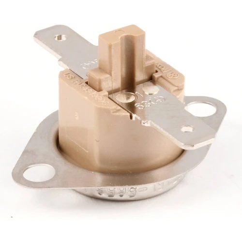 Pitco - 60147801 - Hi-Limit