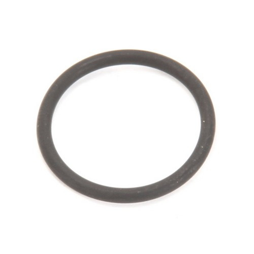 Pitco - PP11104 - O-Ring